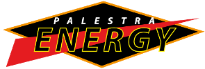 Palestra Energy Logo